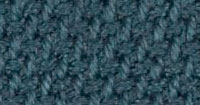 Blau (Indigo Blau - Select 67097)